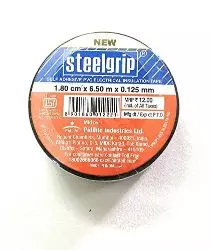 Steelgrip Tape 8 meter — 30 rolls