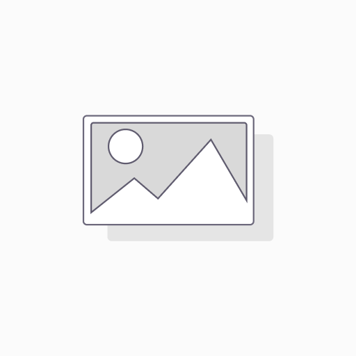 GI NUT & BOLT 14 X 3/4