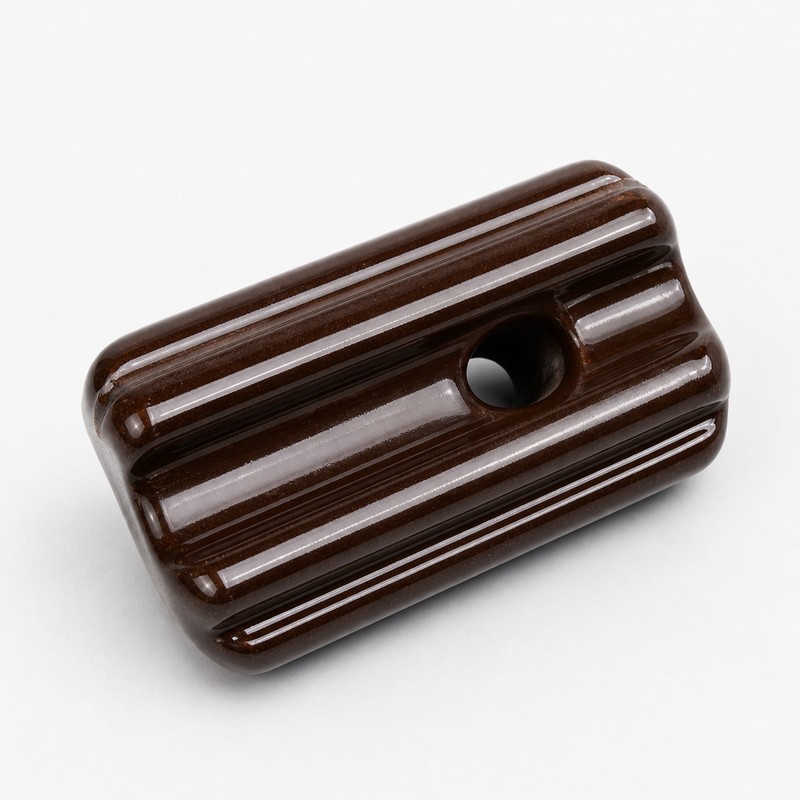 HT STAY INSULATOR
