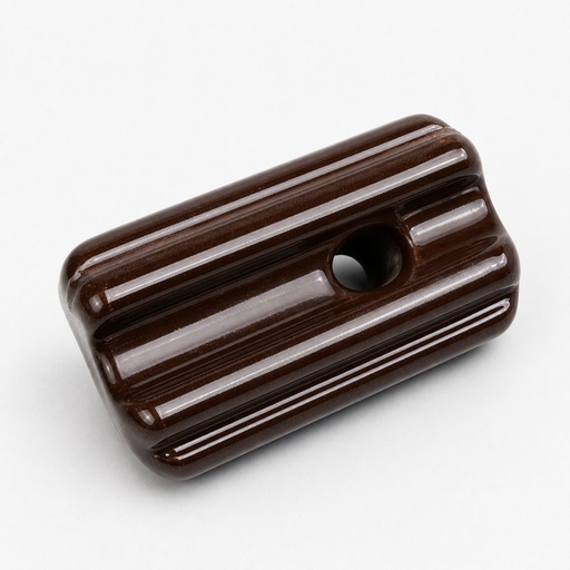 HT STAY INSULATOR