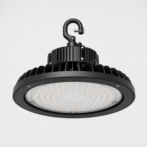 LED LIGHT FOR HIGHMAST