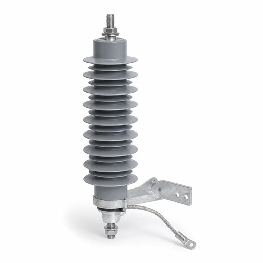 Lightning Arresters
