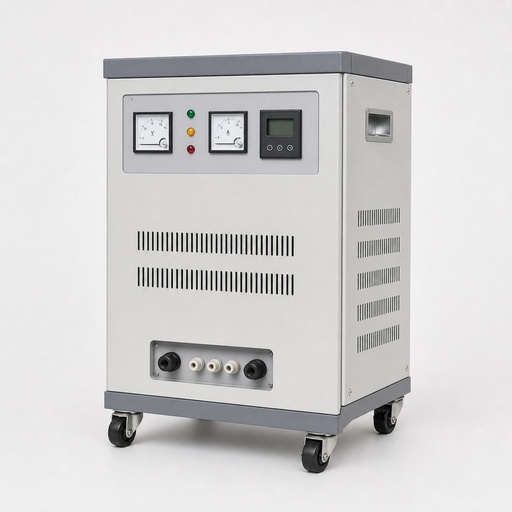 Voltage Stabilizers