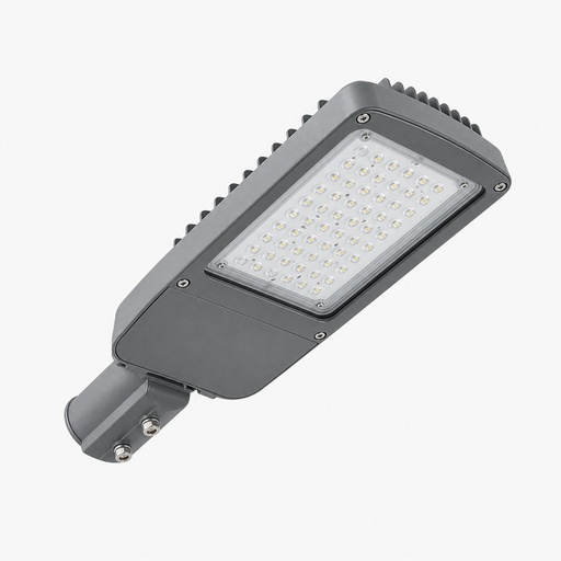 LED Street Light 60W IP66