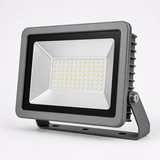 LED Flood Light 100W IP65