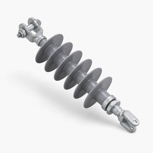 Disc Insulator