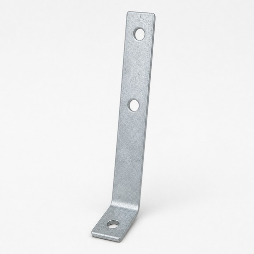 GI F Bracket