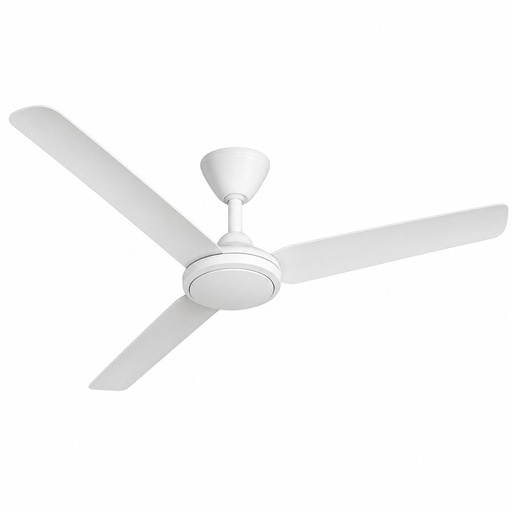 [BLDC-CRO-SILENT-1200mm-BLA] Crompton SilentPro Neo 1200mm 28W Black