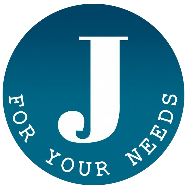 JUAN CO